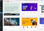 design, redesign, revamp, clone wordpress website or blog superfast